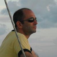 Robb Ellis Photo 15