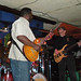 Don Burks Photo 26