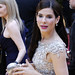 Sandra Hurt Photo 33