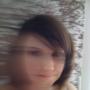 Beth Payne Photo 26