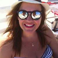 Karla Beck Photo 12