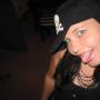 Heather Tierney Photo 39