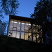 Dale Krueger Photo 15