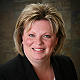 Michelle Willis Photo 3