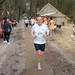 Jo Hoeft Photo 1