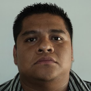 Alejandro Anguiano Photo 29