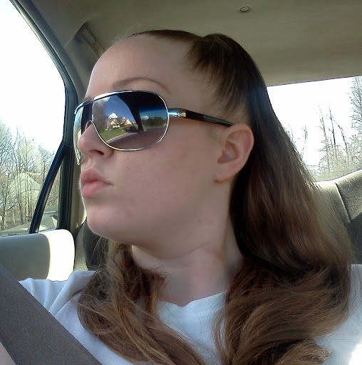 Andrea Page Photo 33