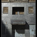 Kenneth Statler Photo 8
