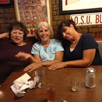 Carol Puckett Photo 14