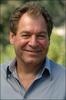 Stephen Meyer Photo 24