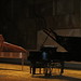 Robert Levin Photo 19