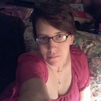 Jennifer Reilly Photo 16