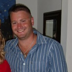 James Burkhart Photo 25 James Burkhart Photo 25