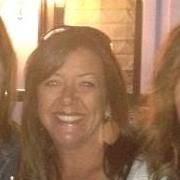 Denise Myers Photo 19
