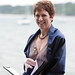Kathryn Poole Photo 24