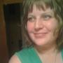Susan Henley Photo 27