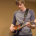 Sherry Conrad Photo 7