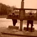 Mary Spong Photo 9