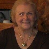 Ellen Korn Photo 3