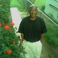 Wayne Quick Photo 7