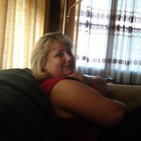 Susan Griess Photo 7
