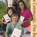 Patricia Brewer Photo 27