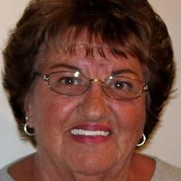 Arleen Miller Photo 17