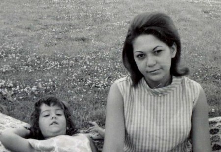 Annette Payne Photo 5