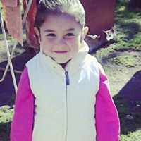 Juan Cortes Photo 31