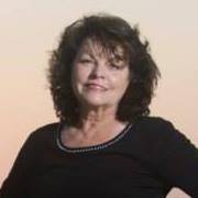 Carolyn Fisher Photo 25