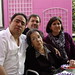 Carolina Rosales Photo 22