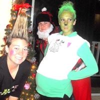 Jessica Agee Photo 10