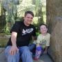 Matt Rowley Photo 35