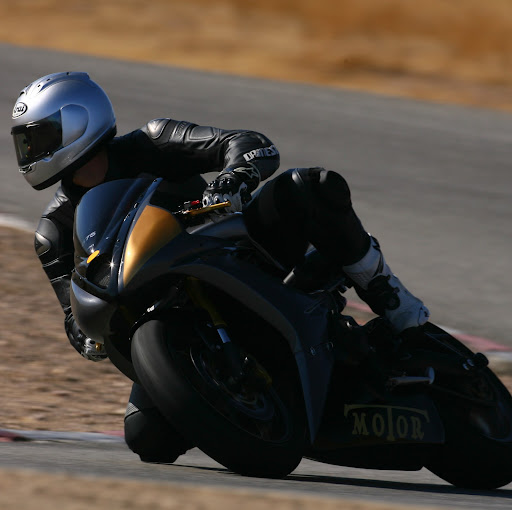Kenneth Pittman Photo 9
