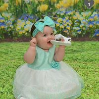 Teresa Schafer Photo 8