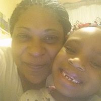 Pamela Dailey Photo 15
