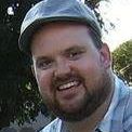 Brian Neumann Photo 6