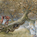 Richard Doyle Photo 36