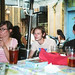 Melissa Johns Photo 17