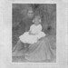 Martha Mayes Photo 19