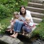 Carol Macleod Photo 22