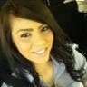Christine Ortega Photo 31