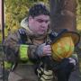 Tim Pugh Photo 19