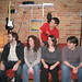 Lisa Merriman Photo 9