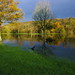 Lee Winter Photo 23