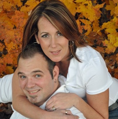 Terry Byrd Photo 8