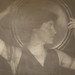 Dorothy White Photo 39