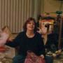Sheri Ford Photo 20