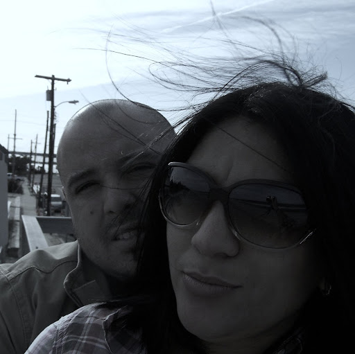 Douglas Jimenez Photo 37