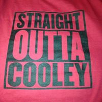 Thomas Cooley Photo 33